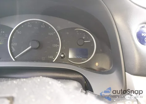 2014 Lexus Ct 200H from USA, damaged, VIN JTHKD5BH7E2191049